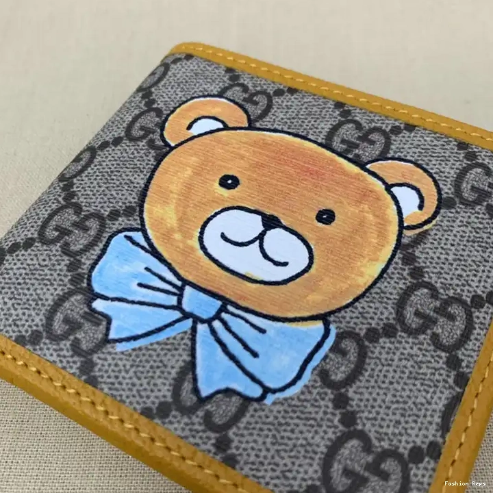 Fashion Reps Gucci Bag 2204DJ0064 0510